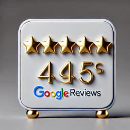 InsureDealsNow Google Reviews and Customer Ratings